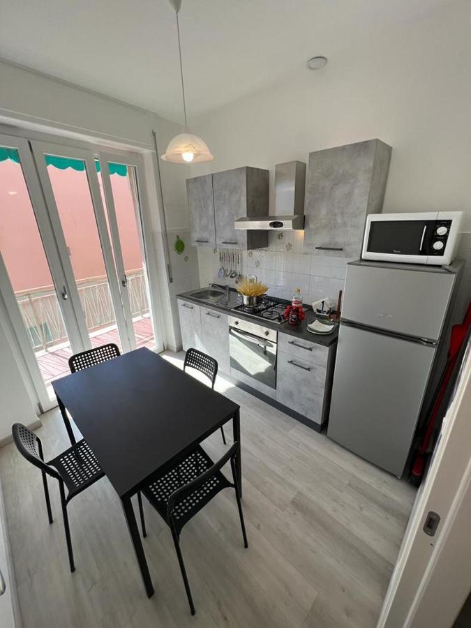 Apartment Vista E Comfort A *