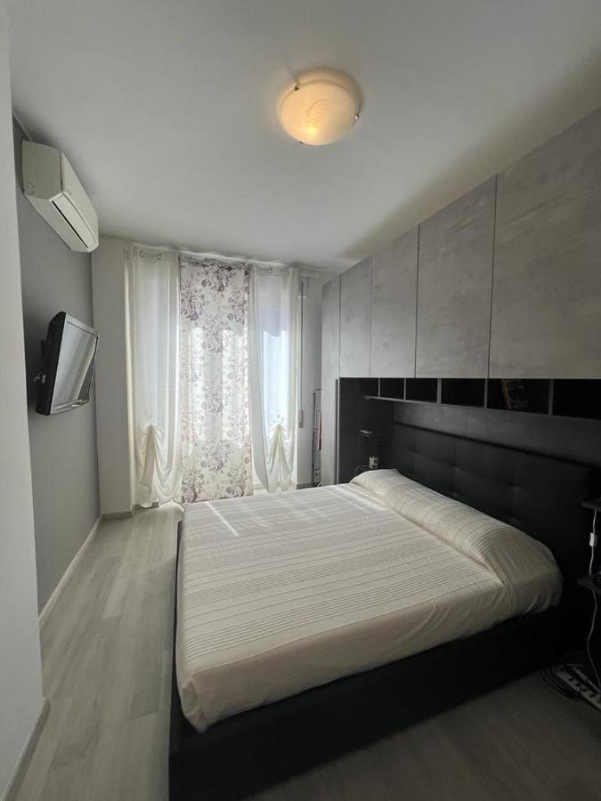 Vista E Comfort A Apartment