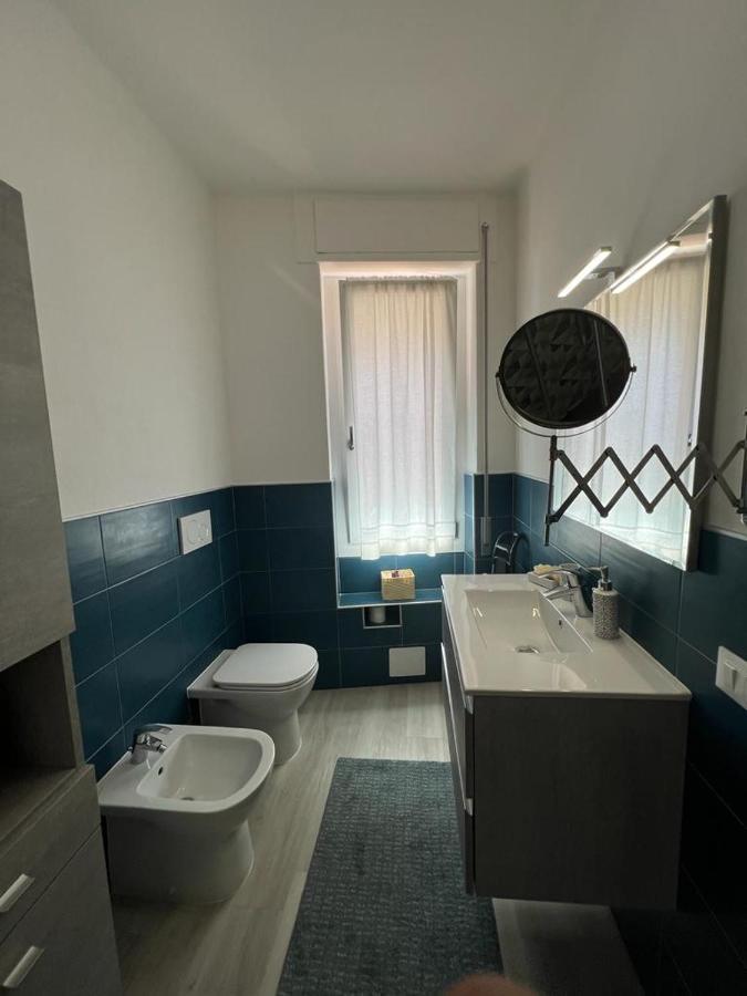 Apartamento Vista E Comfort A