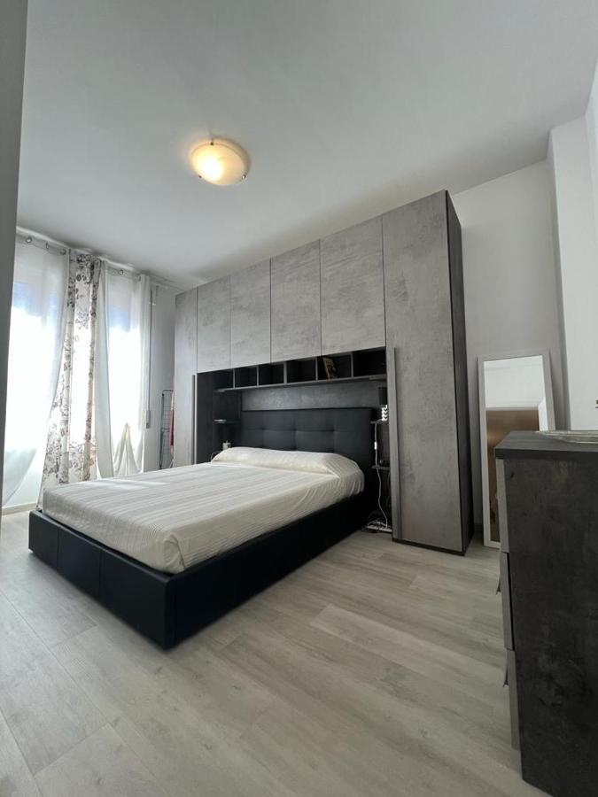 Apartamento Vista E Comfort A *